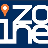 iZone Marketing - Web SEO Agency Logo