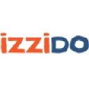 izziDo - Ad, Marketing Agency Logo