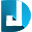 J-D Design Logo