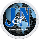 J&N Enterprises Logo