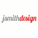 jsmithdesign Logo