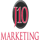 J10 Marketing Logo