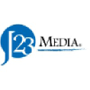 J23Media Inc Logo