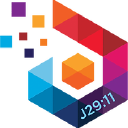 J29 Marketing Logo