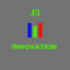 J3 Innovation Logo