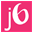 J6 design - QLD Logo