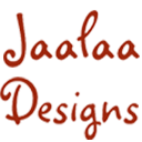 Jaalaa Designs Logo