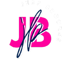 Jab Marketing Ltd Logo