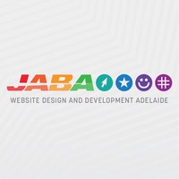 Jaba Logo