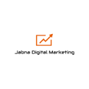 Jabna Digital Marketing, LLC Logo