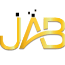 JABstract Website Design & Development Logo