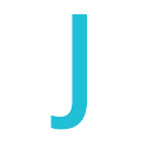 Jabu Designs Ltd Logo