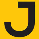Jackalope Logo