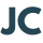 JC & Co. Web Development Logo