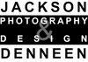 Jackson Denneen Photography and Design Logo