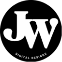 Jack Williams Digital Designs Logo