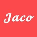 Jaco Marketing Logo
