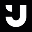 JADE Brand Agency Logo