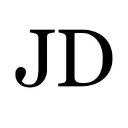 Jaded Designs Logo