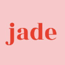 Jade Gillham - Freelance SEO & PPC Logo