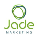 Jade Marketing Solutions Logo