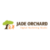 Jade Orchard Logo