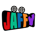 Jaffy Media Logo
