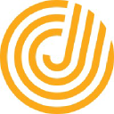 Jagernaut Ad Tech Logo