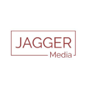 JAGGER Media Logo