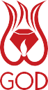 Jahqline Designs Logo