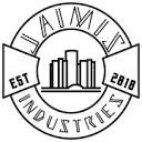 Jaimis Industries LLC Logo