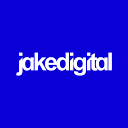 Jake Digital Logo