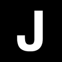 Jake Israel Media Group Logo