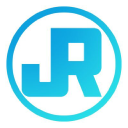 Jake Rains Logo