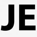 Jake Revans Logo