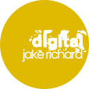 Jake Richard Logo