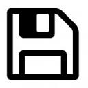 Jake Southward - Digital Design Logo