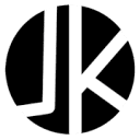 Jakub Kohout LTD Logo