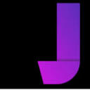 Jalalio Digital Marketing Logo
