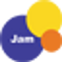 Jam Media Australia Logo