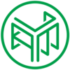 Jam Creative Logo