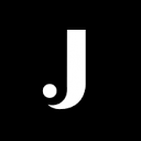JAM Creative Design Logo