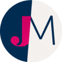 JamesMarko Logo