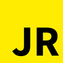 James Ross design Logo