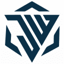 James Woolford Design  Logo