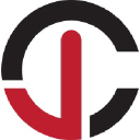 Jamie Clarke Online Logo