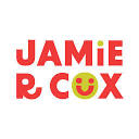 Jamie R Cox Logo