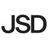 Jamie Stewart Design Logo