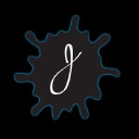Jamile Designs Logo