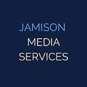 Jamison Media Services Logo